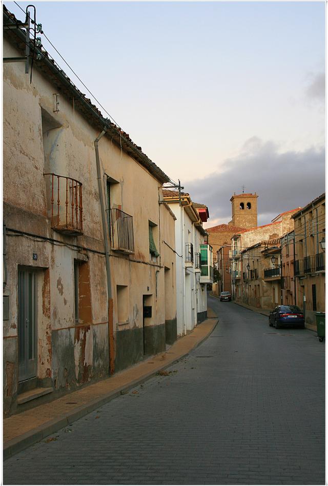 GÓMARA